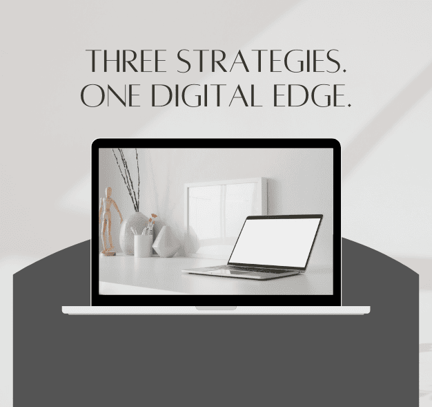 Maximizing Digital Success: How SEO, AEO, and GEO Can Transform Your Brand